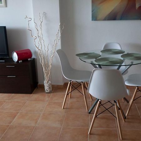 Apartamento Playa Moncofar - Xilxes מראה חיצוני תמונה
